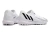 Chuteira adidas Predator Edge.3 Low TF Branco/Preto on internet