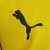 Imagem do CAMISA MANGA COMPRIDA BORUSSIA DORTMUND HOME 2023/2024