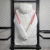 JAQUETA BOBOJACO RIVER PLATE 23/24 ADIDAS-MASCULINA-BRANCO - comprar online