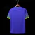 CAMISA SELEÇÃO BRASILEIRA AWAY 2022 TORCEDOR-NIKE-MASCULINA-AZUL na internet