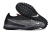 Chuteira Nike Phantom GX Academy TF-Preto (cópia) (cópia) (cópia) (cópia) (cópia) (cópia) (cópia)