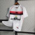 CAMISA RETRÔ FLAMENGO II 2002 - comprar online