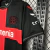 Image of CAMISA BAYER LEVERKUSEN CHAMPION EDITION 24/25 TORCEDOR-CASTORE-MASCULINA-PRETO - (cópia)