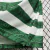 CAMISA RETRÔ CELTIC FC HOME 1985/1987 - (cópia) en internet