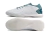 Chuteira Futsal adidas Predator Accuracy.3 IC -Branco