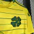 CAMISA CELTICS FC AWAY 24/25 TORCEDOR-ADIDAS-MASCULINA-AMARELO na internet