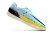 Chuteira Futsal Nike React Phantom GT2 Pro IC - comprar online