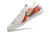Chuteira Nike Phantom GX Academy TF-Preto (cópia) (cópia) (cópia) (cópia) (cópia) - (cópia) - (cópia) - (cópia) - (cópia) - (cópia) - (cópia) - buy online