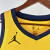 REGATA NBA SWINGMAN INDIANA PACERS-NIKE JORDAN-MASCULINA-Nº43 SIAKEM - Loja de Artigos Esportivos |São Jorge Sports Multimarcas
