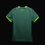 CAMISA PALMEIRA I 23/24 TORCEDOR-PUMA-MASCULINA-VERDE na internet