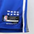 REGATA NBA SWINGMAN SACRAMENTO KINGS-NIKE-MASCULINA-Nº5 FOX