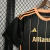 CAMISA BAYERN DE MUNCHEN SPECIAL EDITION 24/25 TORCEDOR-ADIDAS-MASCULINA-PRETO - loja online