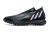 Image of Chuteira adidas Predator Edge.1 TF " Edge Of Darkness"