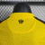 CAMISA WATFORD I 23/24 JOGADOR-KELME-MASCULINA