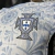 CAMISA SELEÇÃO PORTUGAL LV JOINTLY 24/25JOGADOR-NIKE-MASCULINA na internet