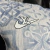 CAMISA SELEÇÃO PORTUGAL LV JOINTLY 24/25JOGADOR-NIKE-MASCULINA - Loja de Artigos Esportivos |São Jorge Sports Multimarcas