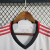 CAMISA REGATA FLAMENGO II TORCEDOR-ADIDAS-MASCULINA -2023-2024