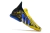 Chuteira Futsal adidas Predator Freak+ IC " X-MEN - comprar online