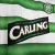 CAMISA RETRÔ CELTIC FC HOME 2003/2004 - loja online