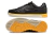 Image of Chuteira Nike Street Gato Futsal IC - (cópia)