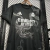 CAMISA REAL MADRID SPECIAL EDITION 24/25 TORCEDOR-ADIDAS-MASCULINA-PRETO