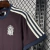 CAMISA SELEÇÃO ESPANHA RETRO STYLE 24/25 TORCEDOR-ADIDAS-MASCULINA-VINHO - loja online