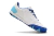 Chuteira Futsal Competition top IC - (cópia) on internet