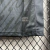 Image of CAMISA SELEÇÃO PORTUGA PRE-MATCH 24/25 TORCEDOR-NIKE-MASCULINA-PRETO - (cópia)