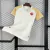 Camisa Vasco da Gama III s/n 24/25-Kappa-Feminina - Loja de Artigos Esportivos |São Jorge Sports Multimarcas