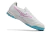 Chuteira Society Miuzno Morelia Neo Sala ?-TF-Branco - buy online