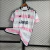 CAMISA JUVENTUS AWAY 23/24 TORCEDOR-ADIDAS-MASCULINA-BRANCA - Loja de Artigos Esportivos |São Jorge Sports Multimarcas