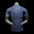 CAMISA PARIS SAINT-GERMAIN HOME 23/24 JOGADOR-NIKE-MASCULINA na internet