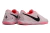 Chuteira NIke Legend 10 Academy MD IC - loja online