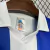 CAMISA RETRÔ FC PORTO HOME 1986 - loja online