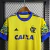 CAMISA RETRÔ FLAMENGO II 2017/2018 na internet