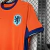 CAMISA SELEÇÃO HOLANDA HOME 24/25 TORCEDOR-NIKE-MASCULINA-LARANJA - Loja de Artigos Esportivos |São Jorge Sports Multimarcas