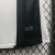 CAMISA CORINTHIANS III 24/25 TORCEDOR-NIKE-FEMININA-PRETO/BRANCO