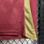 CAMISA SELEÇÃO BELGICA HOME 24/25 TORCEDOR-ADIDAS-MASCULINA-VERMELHO - Loja de Artigos Esportivos |São Jorge Sports Multimarcas