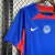 CAMISA SELEÇÃO ESLOVÁQUIA HOME 24/25 TORCEDOR-NIKE-MASCULINA-AZUL - Loja de Artigos Esportivos |São Jorge Sports Multimarcas