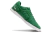 Chuteira Nike Street Gato Futsal IC - (cópia) - (cópia) - buy online