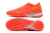 Chuteira adidas Predator Edge.3 TF Laranja - Loja de Artigos Esportivos |São Jorge Sports Multimarcas