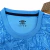 CAMISA GRÊMIO 24/25 TORCEDOR UMBRO MASCULINA-AZUL - Loja de Artigos Esportivos |São Jorge Sports Multimarcas