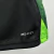 REGATA NBA SWINGMAN BOSTON CELTICS NIKE JORDAN -MASCULINA- Nº11 IRVING - (cópia) - (cópia) on internet