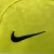 CAMISA SELEÇÃO BRASILEIRA HOME 2022 TORCEDOR-NIKE-FEMININA-AMARELO - loja online