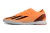 Image of Chuteira Futsal adidas X Speedportal.1 IC -Laranja