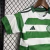 KIT INFANTIL CELTIC FC HOME CAMISA E SHORT 2024/2025 - Loja de Artigos Esportivos |São Jorge Sports Multimarcas