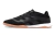 Chuteira adidas Predator 24 Elite IC Boots