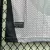 CAMISA ATHLETIC BILBÃO THIRD 24/25 TORCEDOR-CASTORE-MASCULINA-CINZA/BRANCO - loja online