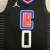 REGATA NBA SWINGMAN LOS ANGELES CLIPPERS -NIKE JORDAN-MASCULINA- Nº 0 WESTBROOK on internet