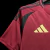 Imagem do CAMISA SELEÇÃO BELGICA HOME 24/25 TORCEDOR-ADIDAS-MASCULINA-VERMELHO